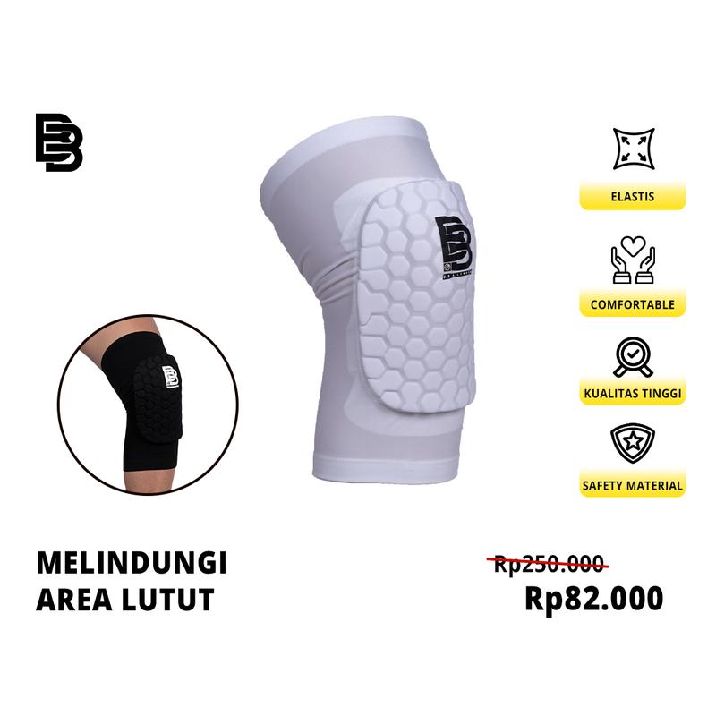 product-image.png