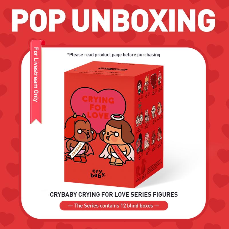 product-image.png