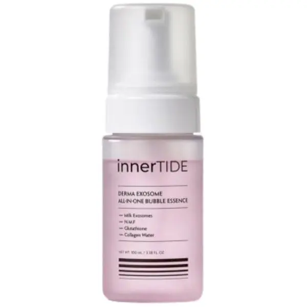 product-image.png