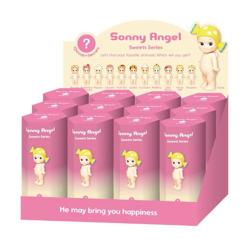 product-image.png