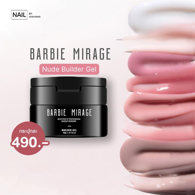 product-image.png