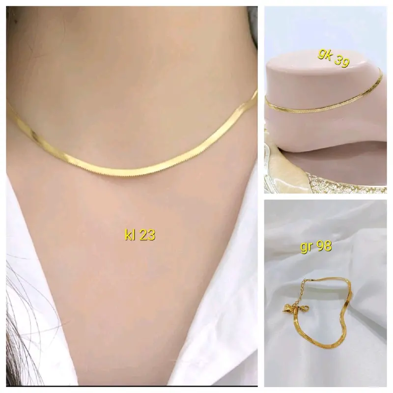 product-image.png