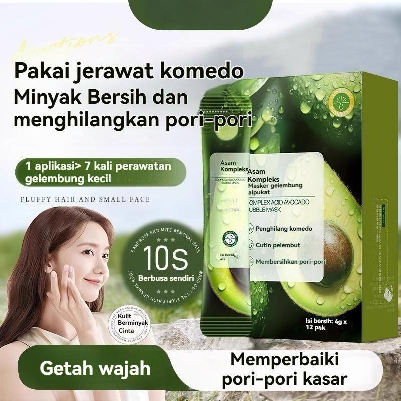 product-image.png