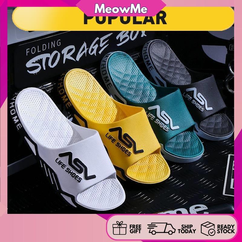 product-image.png
