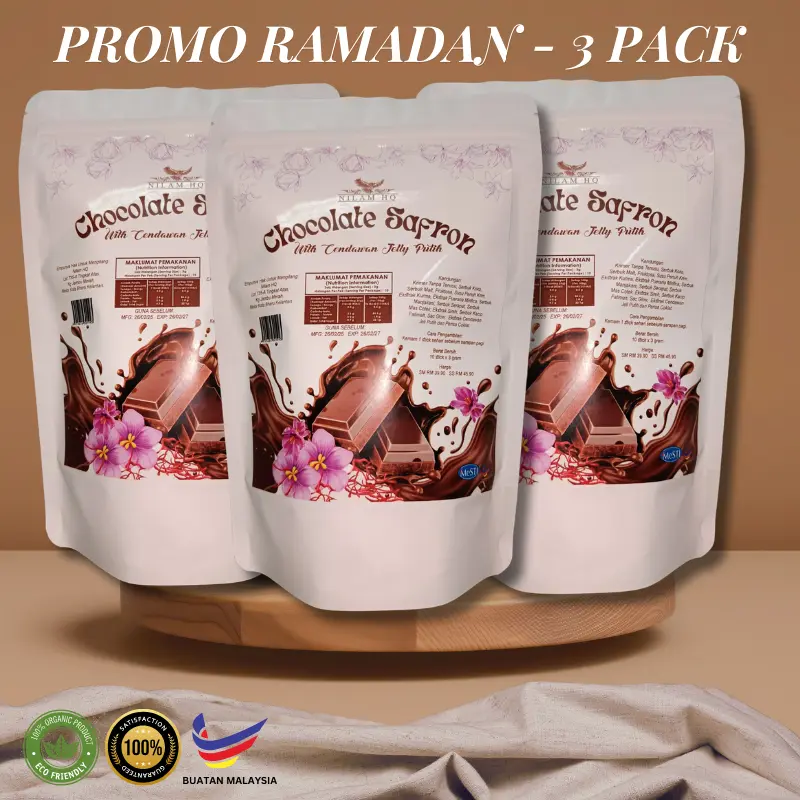 product-image.png