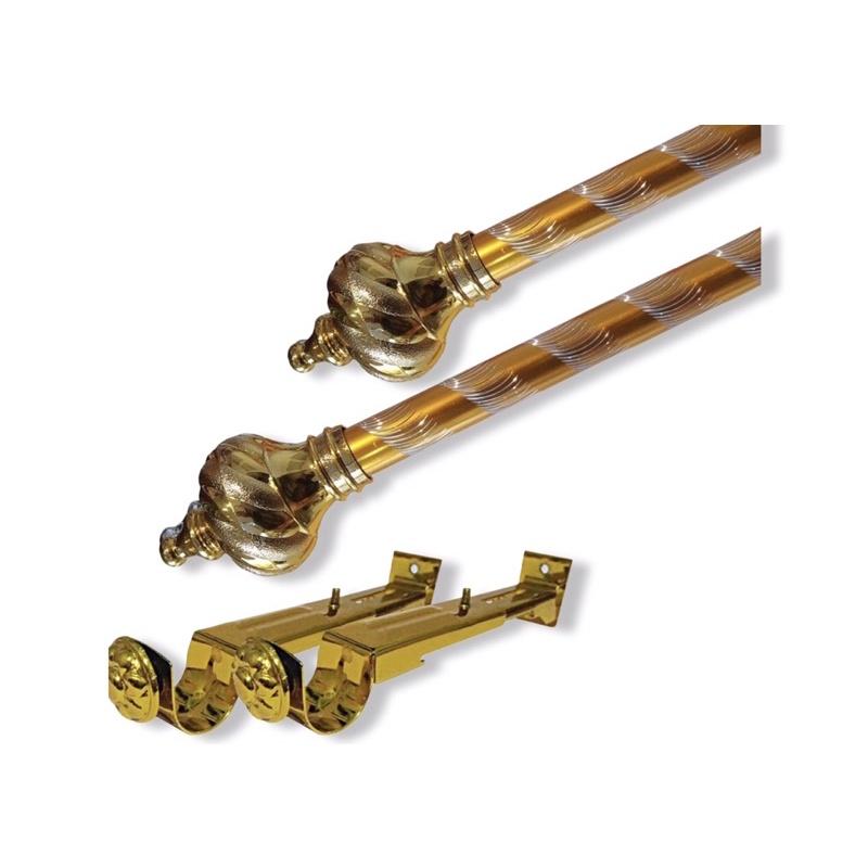 product-image.png