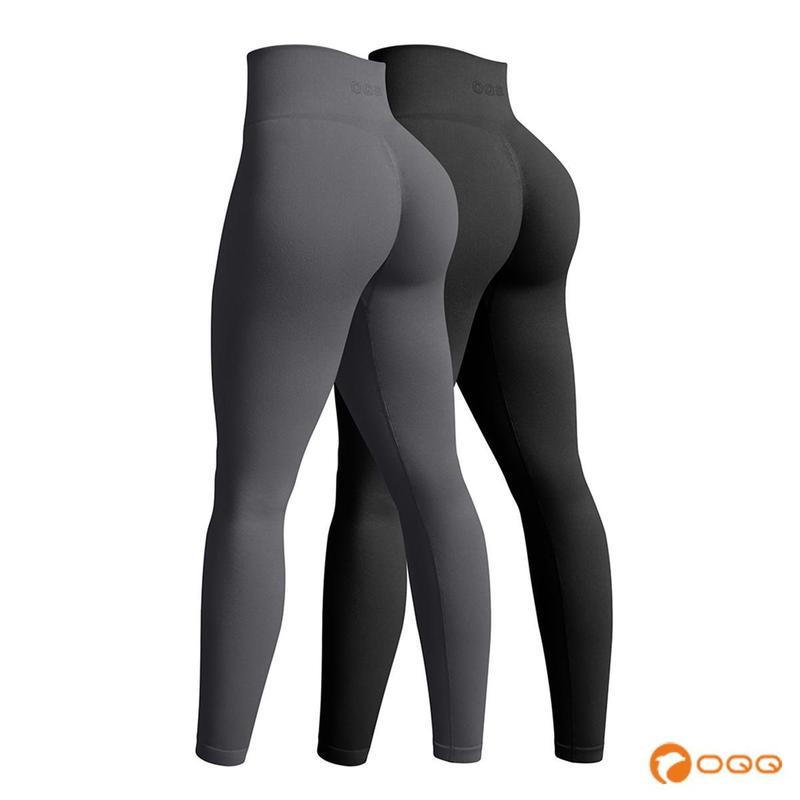 product-image.png