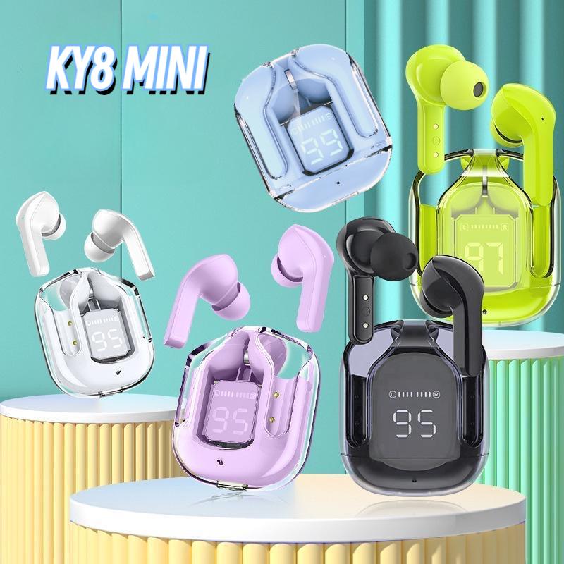product-image.png