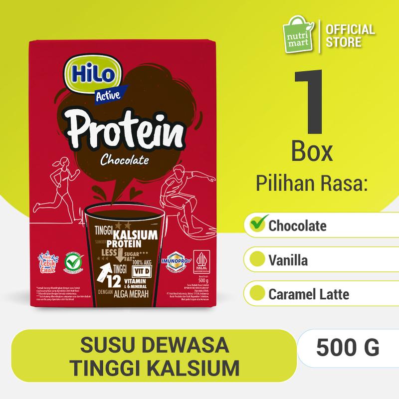 product-image.png