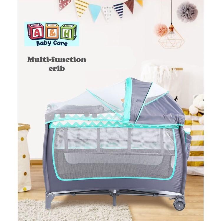 product-image.png