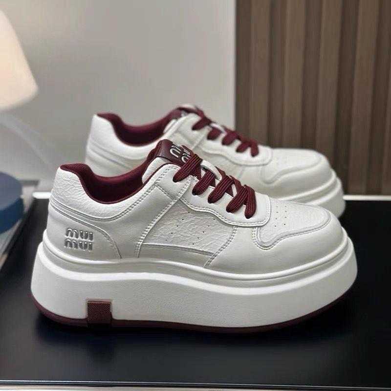 product-image.png
