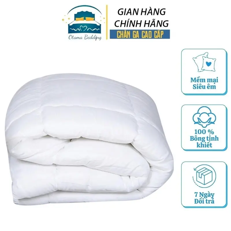 product-image.png