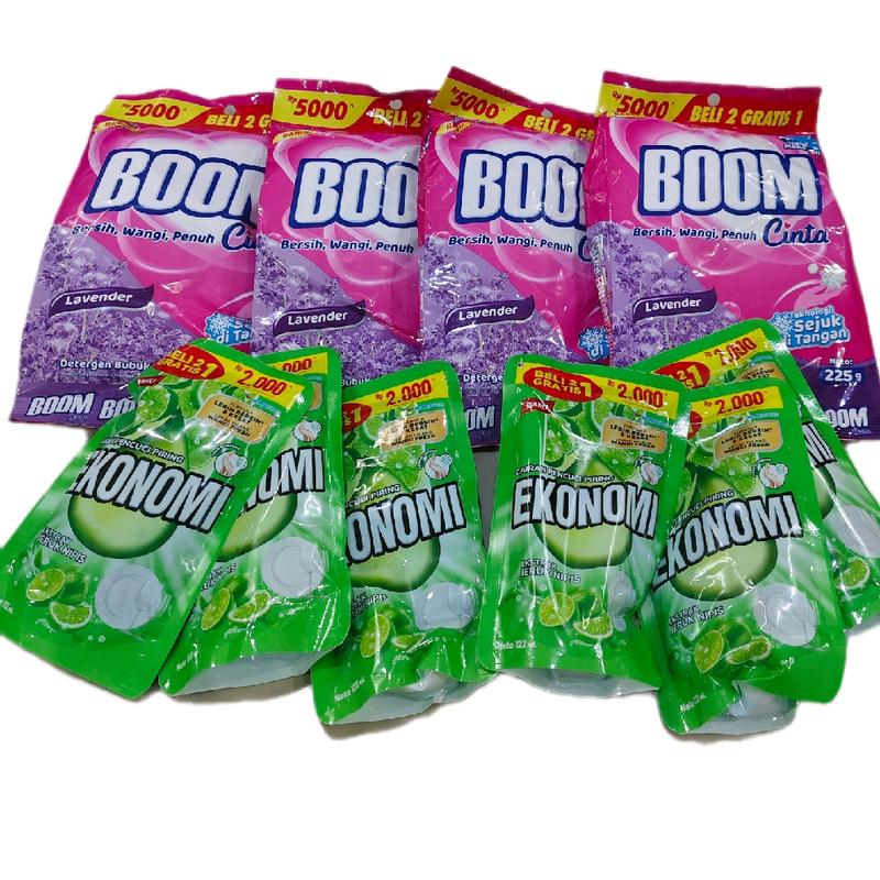 product-image.png