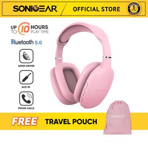 product-image.png