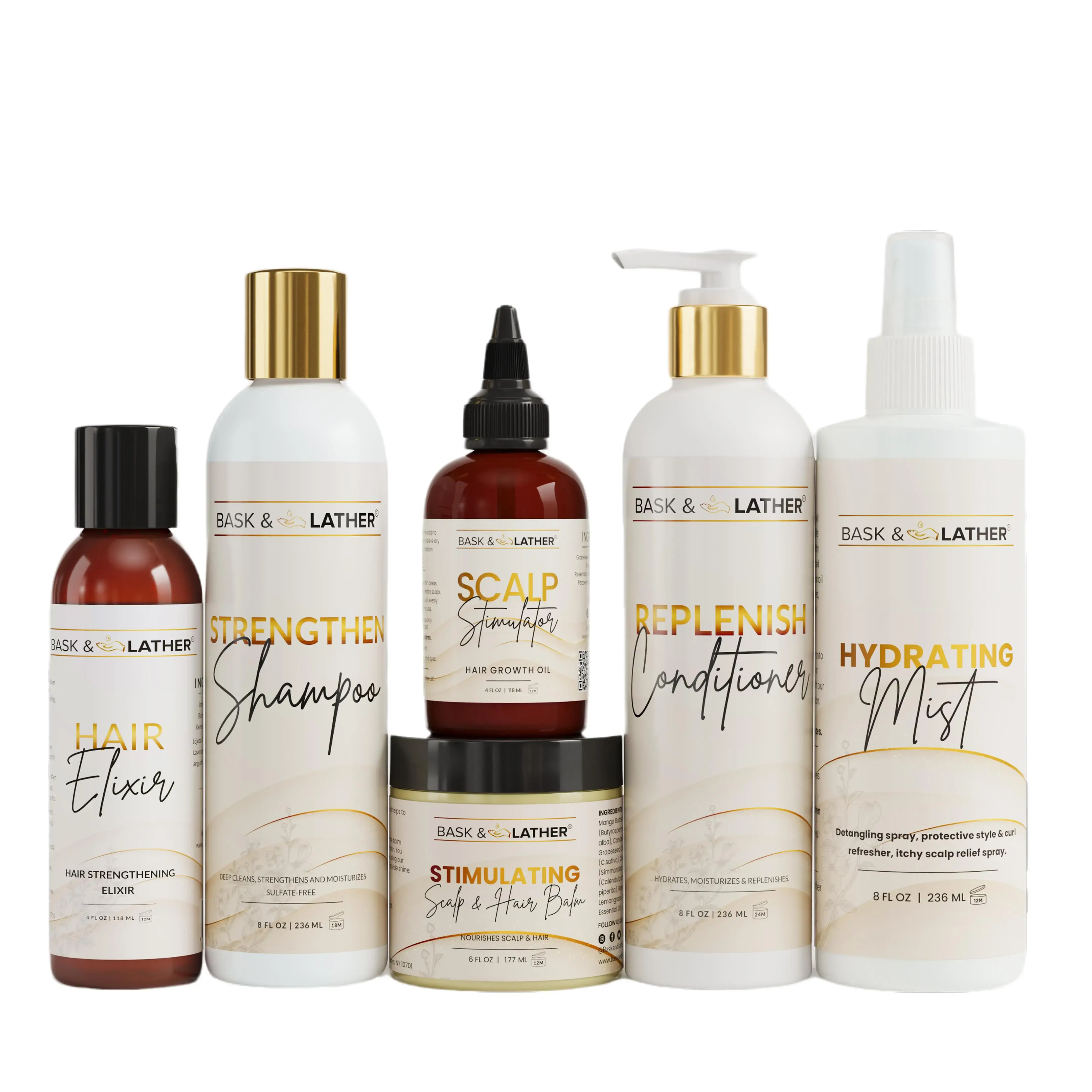 product-image.png