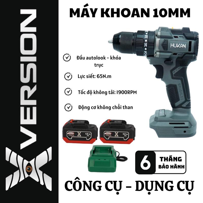 product-image.png