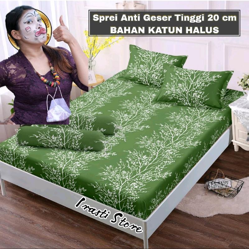 product-image.png