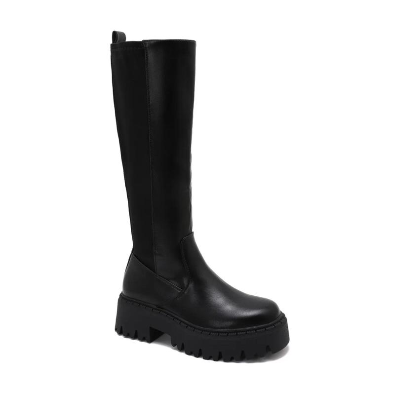 product-image.png