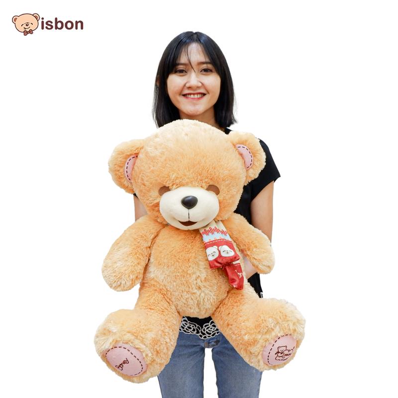product-image.png