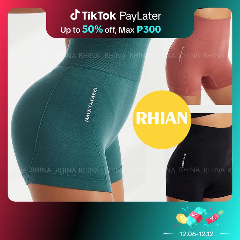 product-image.png