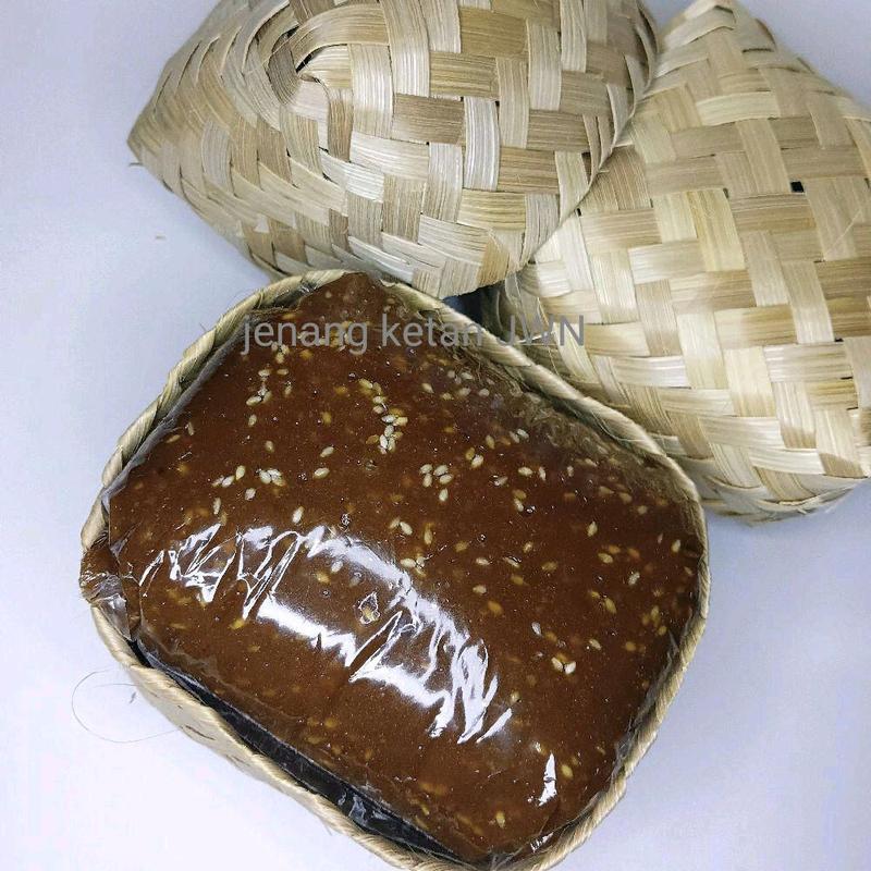 product-image.png