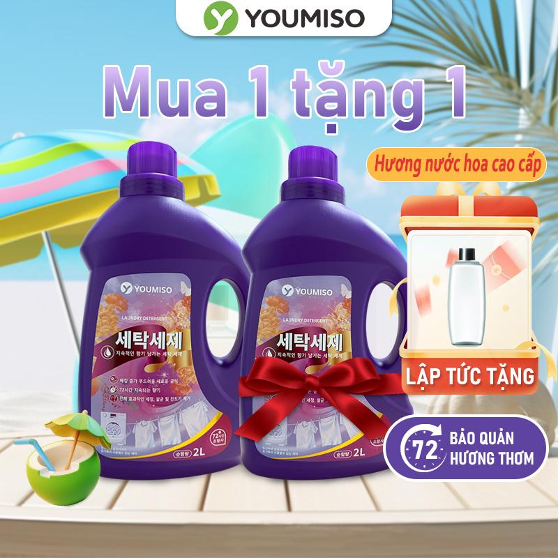 product-image.png