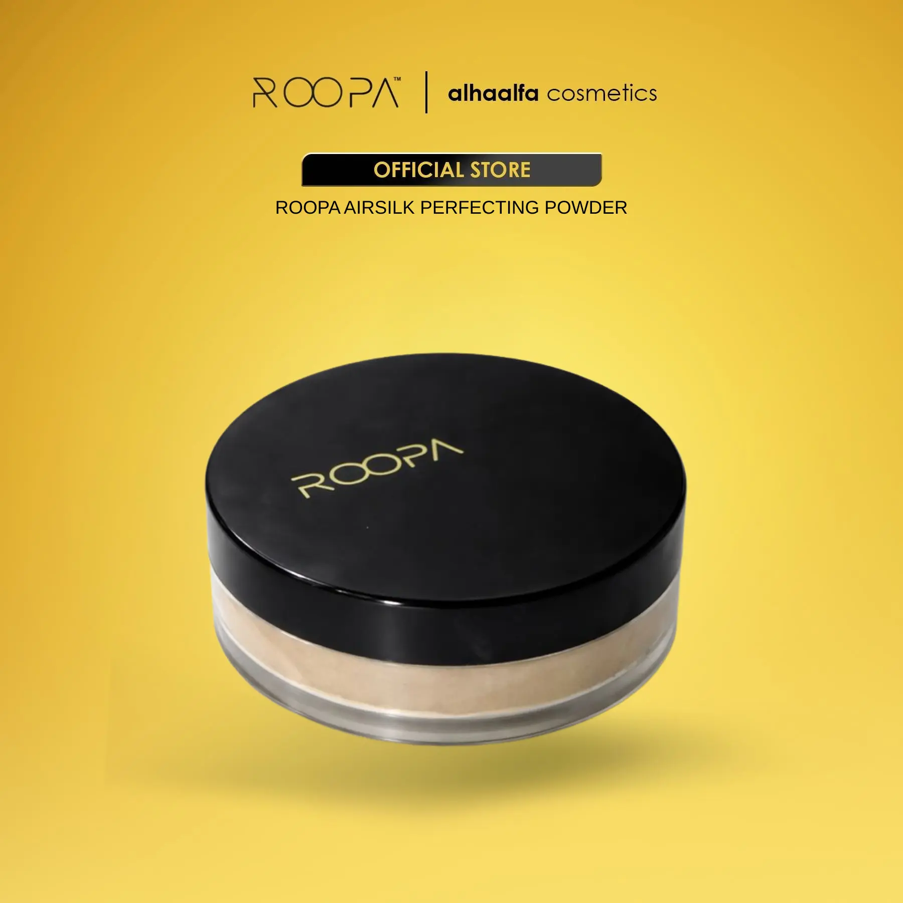 product-image.png