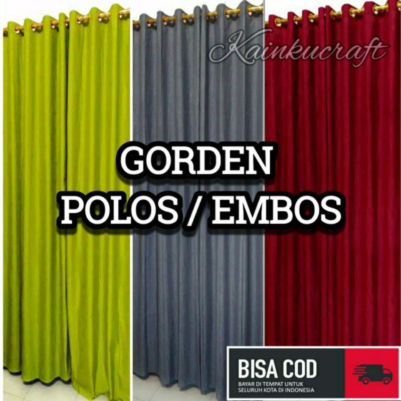 product-image.png