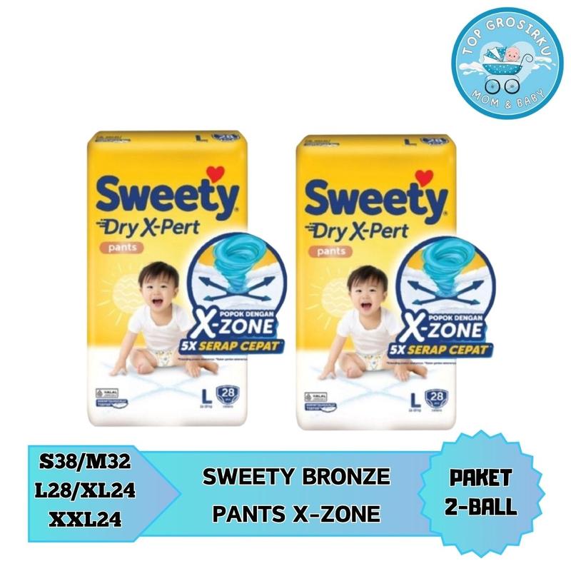 product-image.png