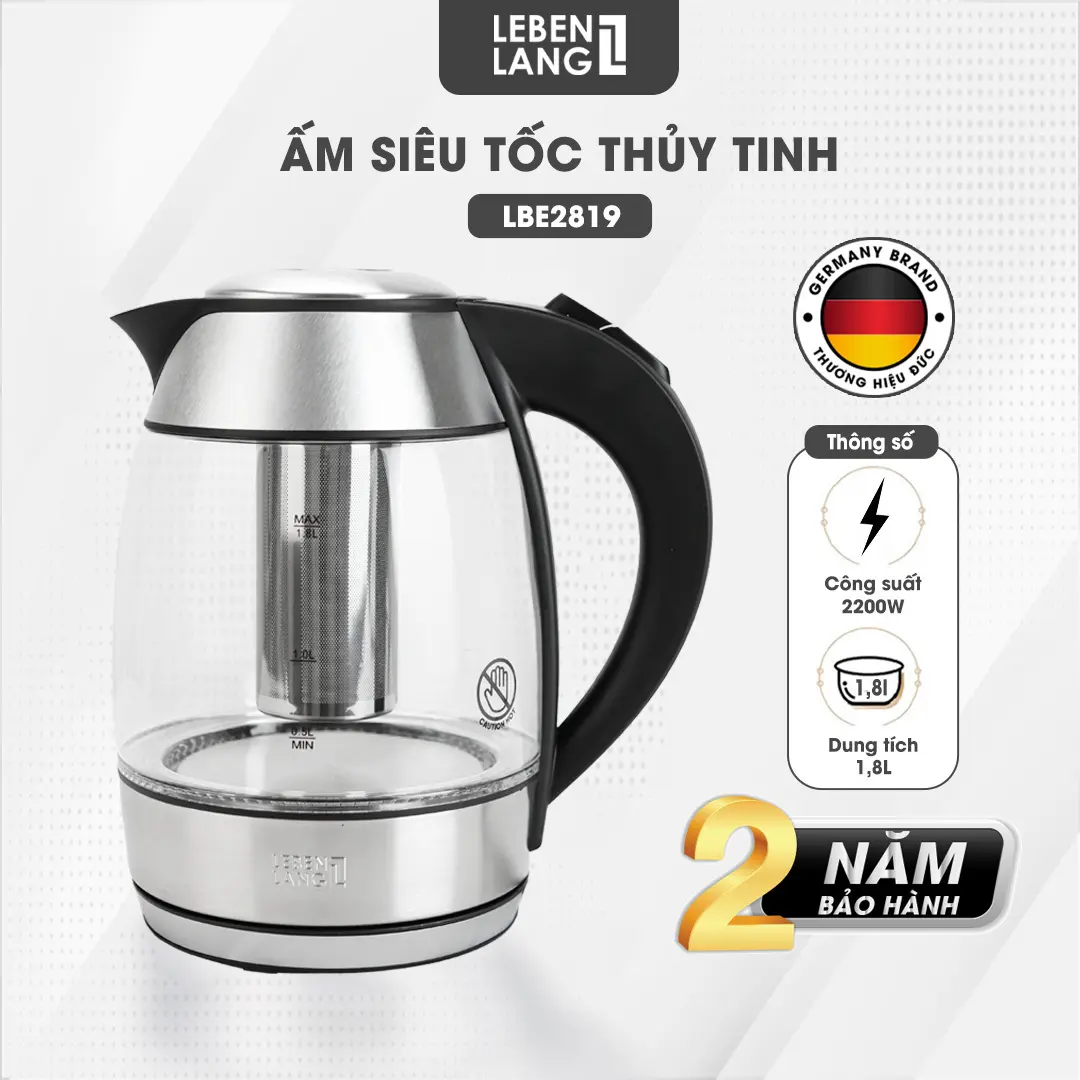 product-image.png