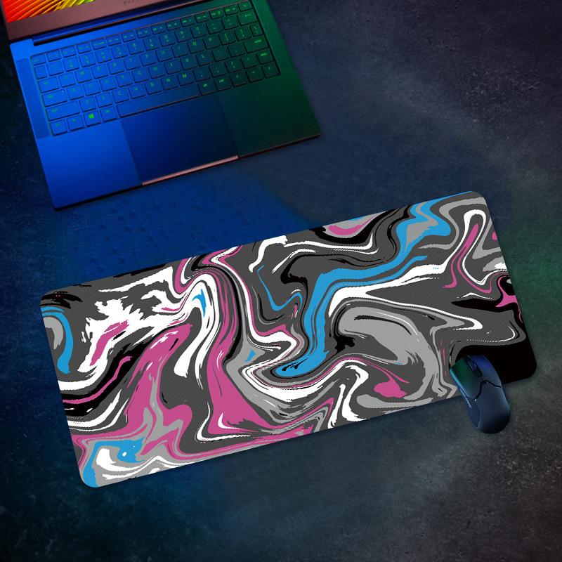 product-image.png