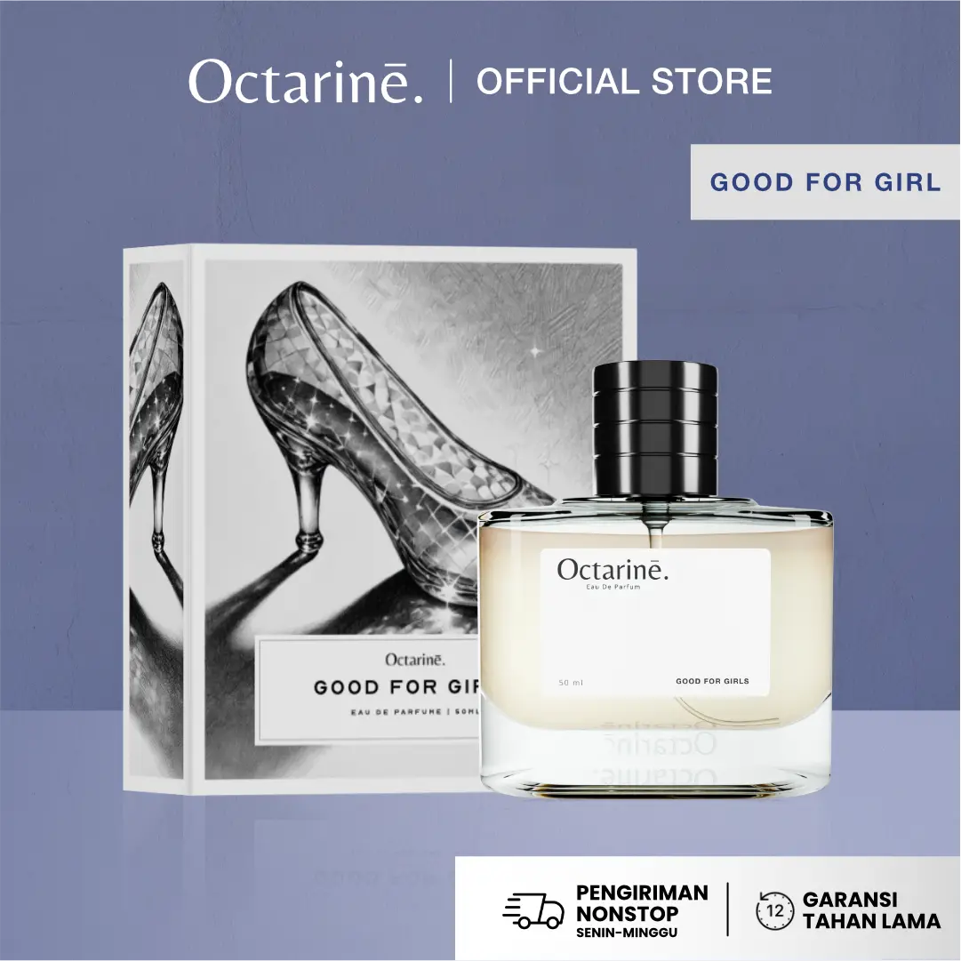 product-image.png