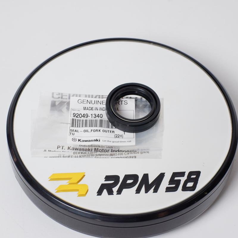 product-image.png