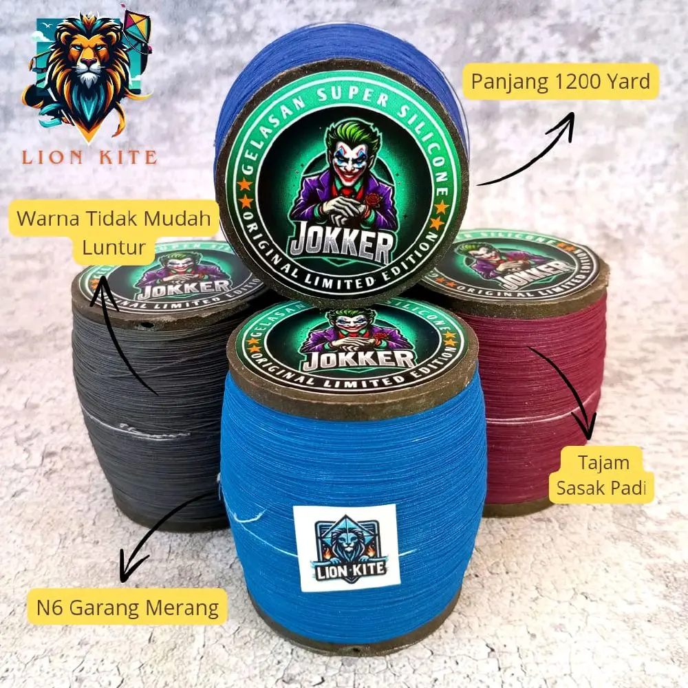 product-image.png