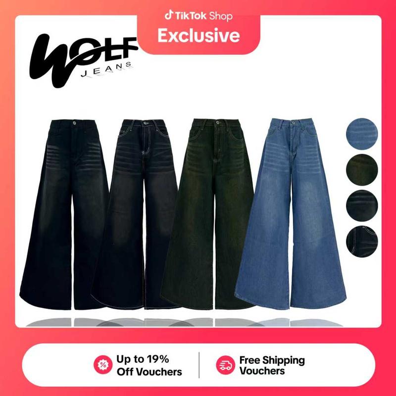 product-image.png