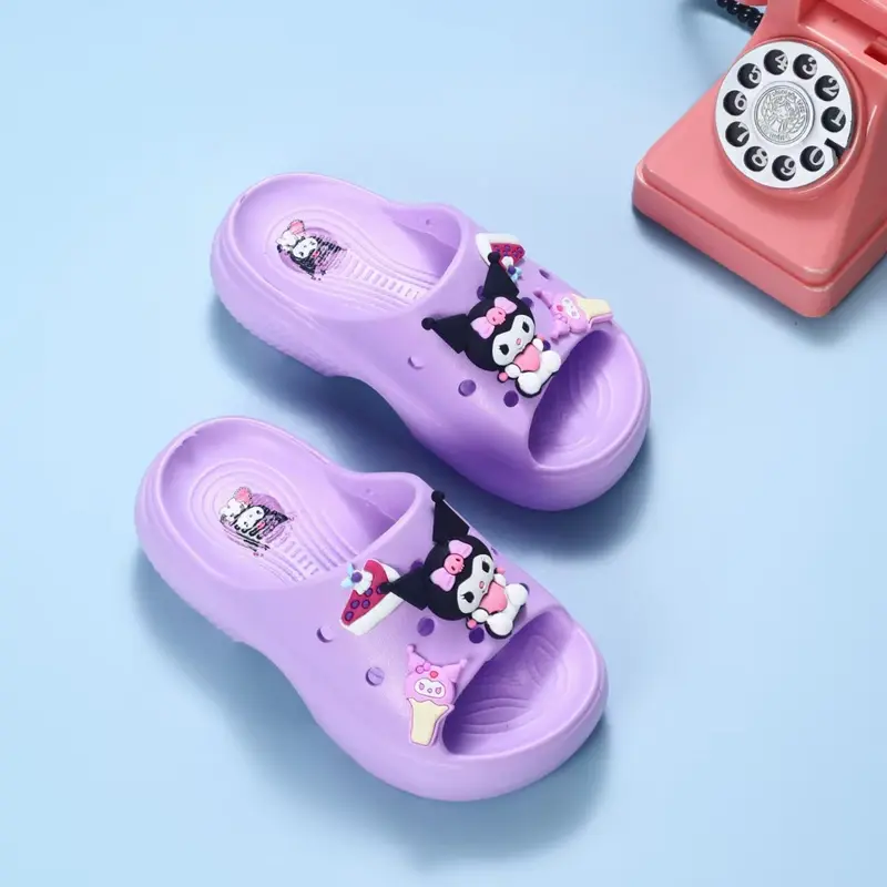 product-image.png