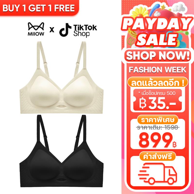 product-image.png