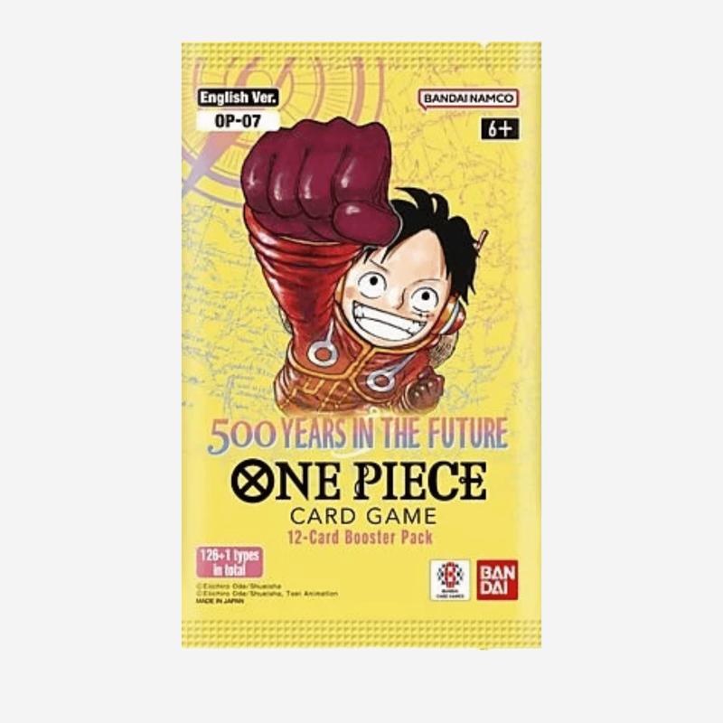 product-image.png