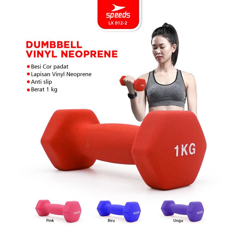 product-image.png
