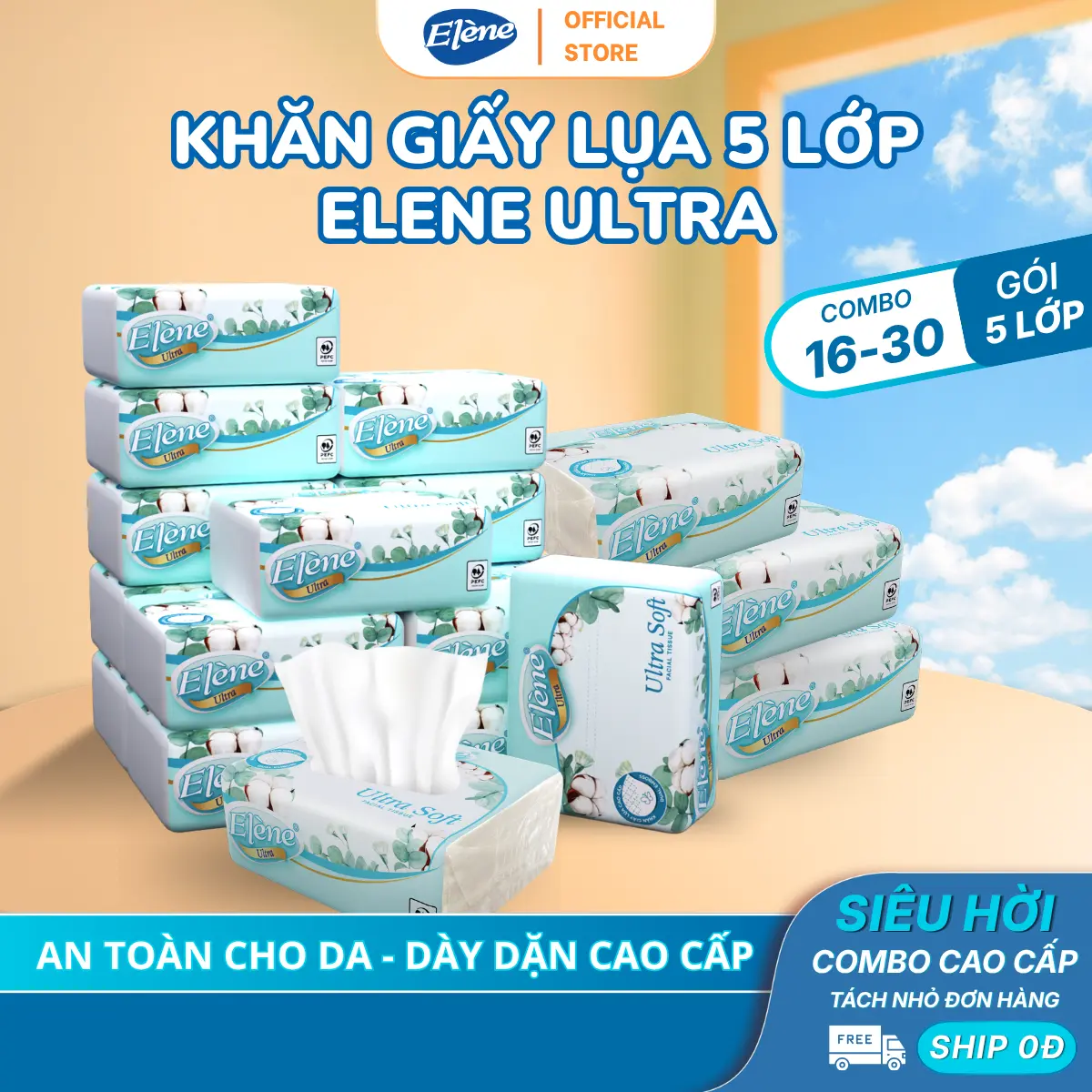 product-image.png