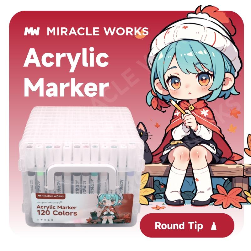 product-image.png