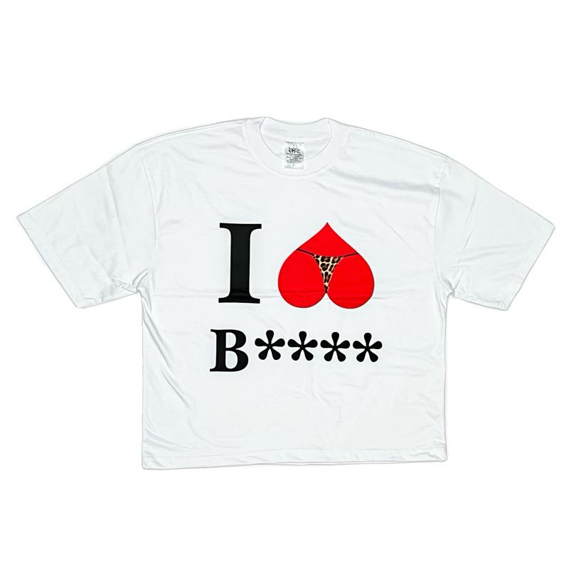product-image.png