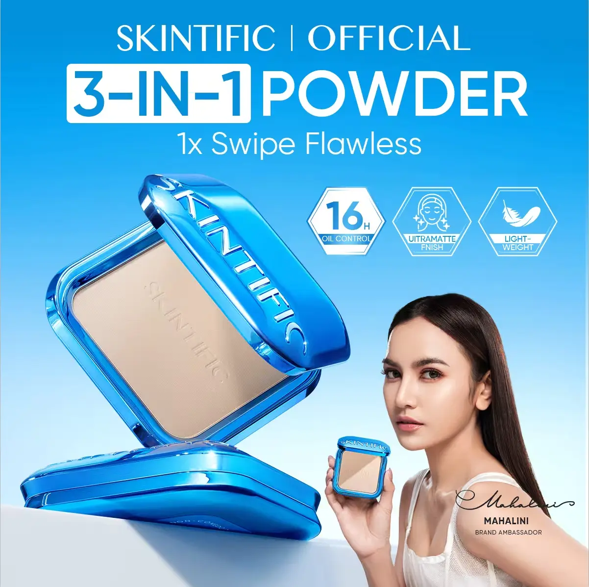 product-image.png