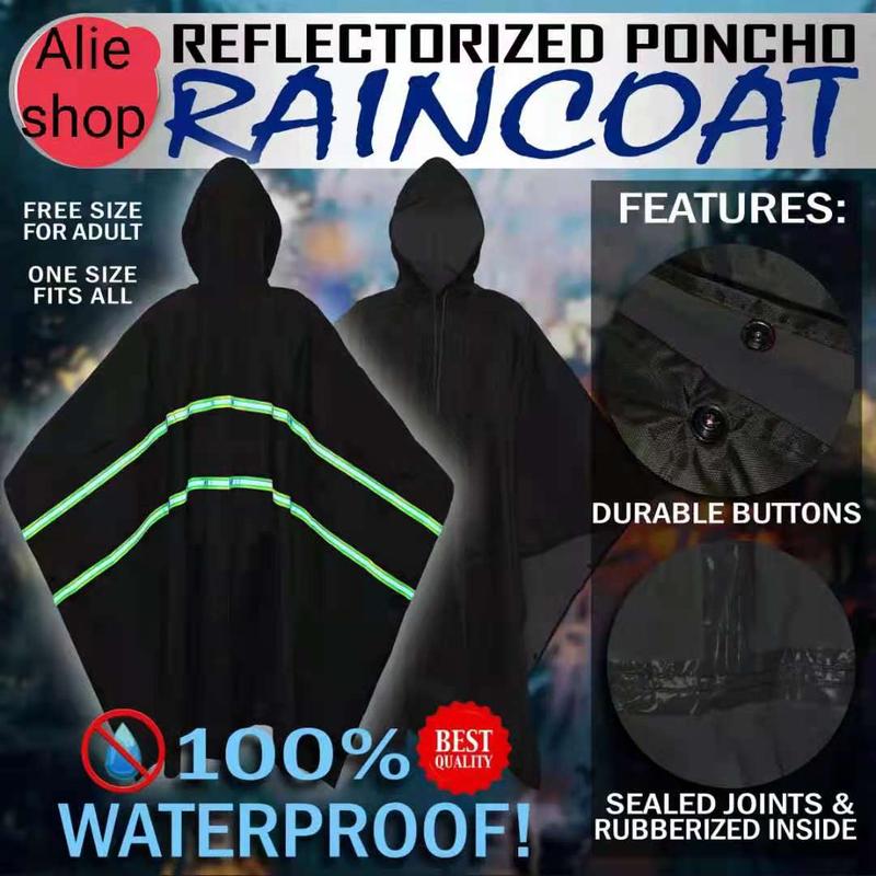 product-image.png