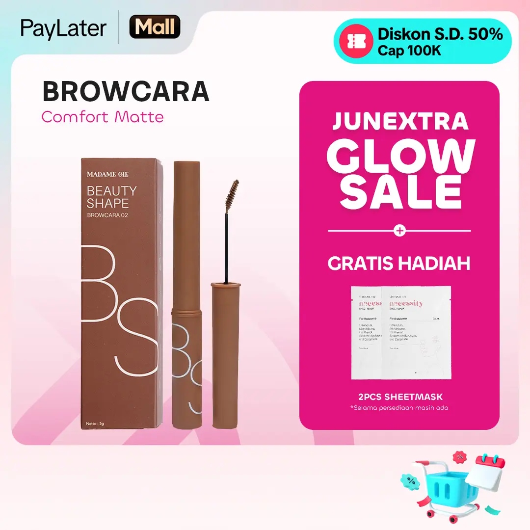 product-image.png