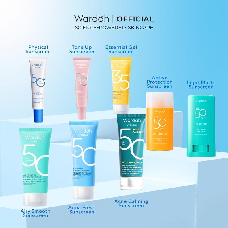 product-image.png