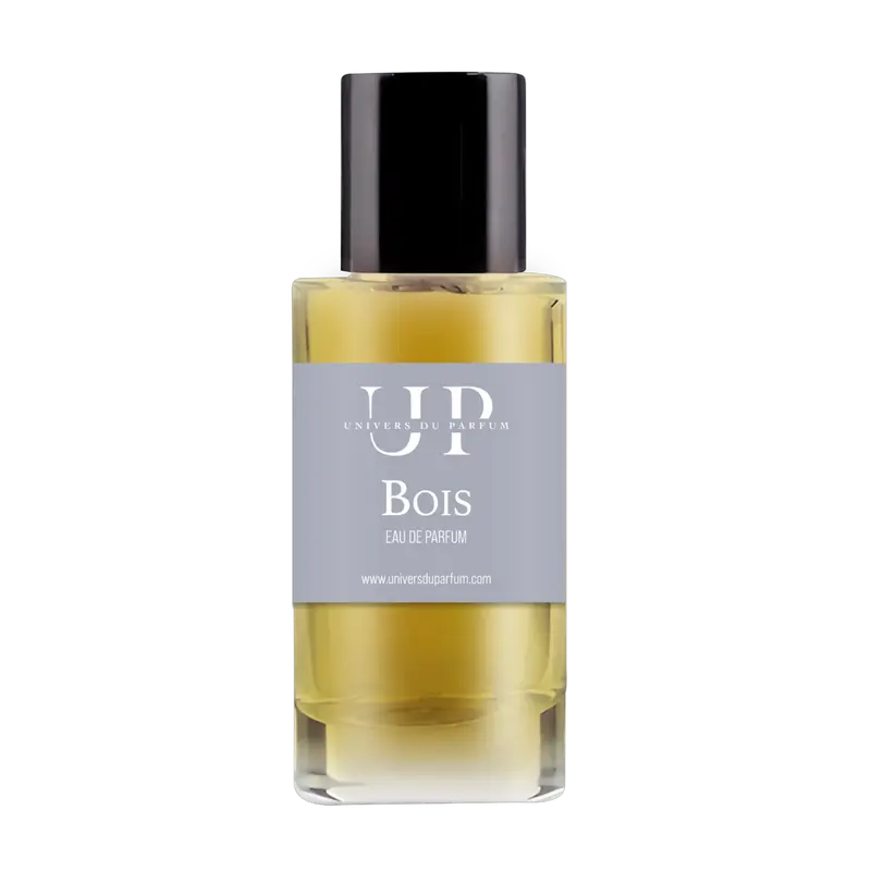 product-image.png