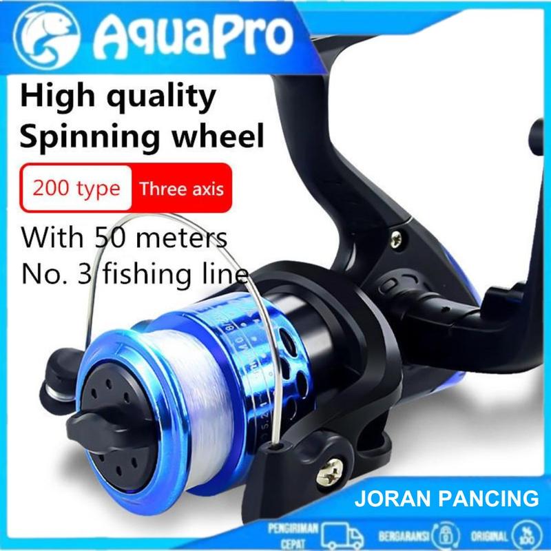 product-image.png