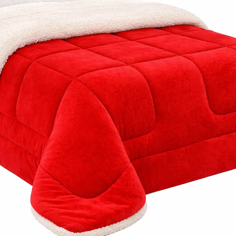 product-image.png