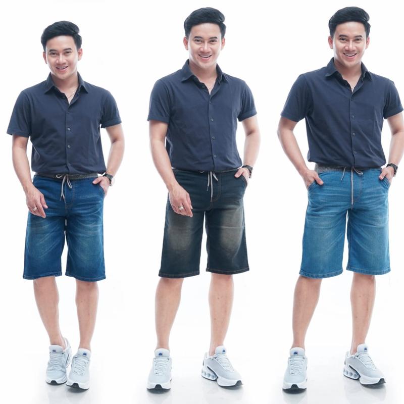 product-image.png